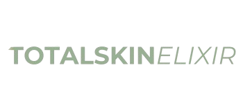 Total Skin Elixir logo