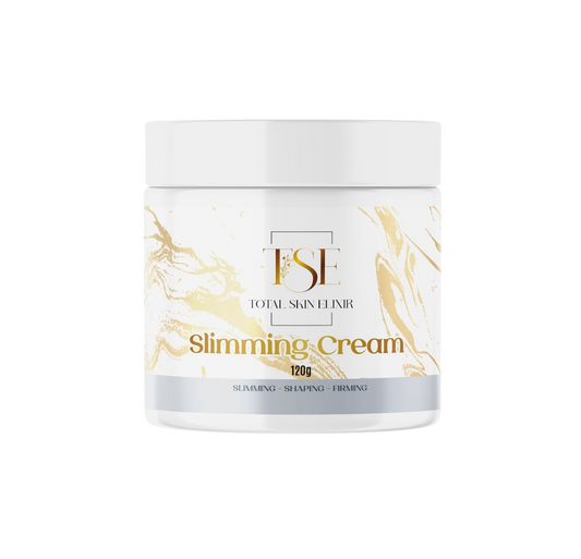 Slimming Cream